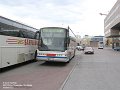 swebus_6222_stockholm_060720