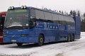 swebus_6249_ume_070216