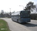 swebus_6251_hornefors_060522