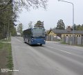 swebus_6252_nordmaling_060522