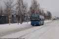 swebus_6253_ume_070216