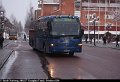 swebus_6254_umea_080227