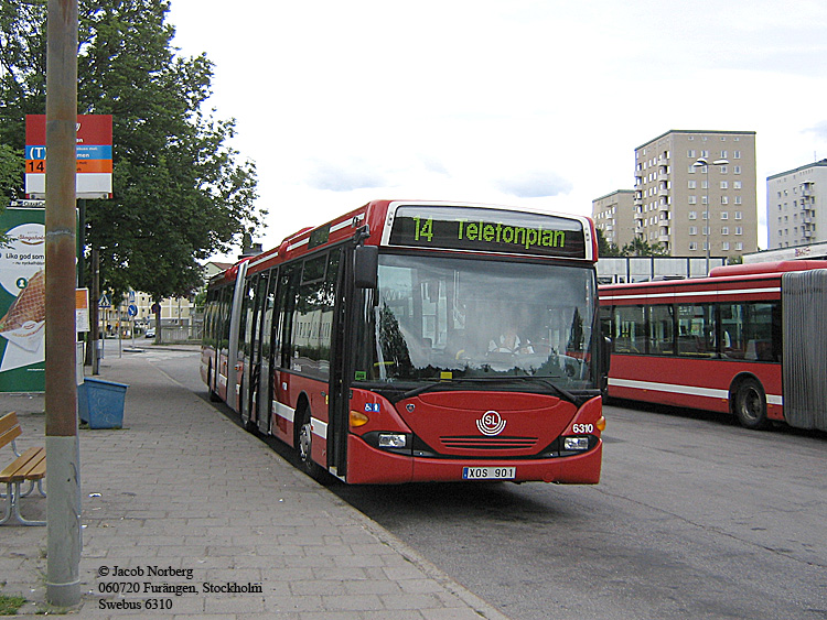 swebus_6310_stockholm_060720.jpg