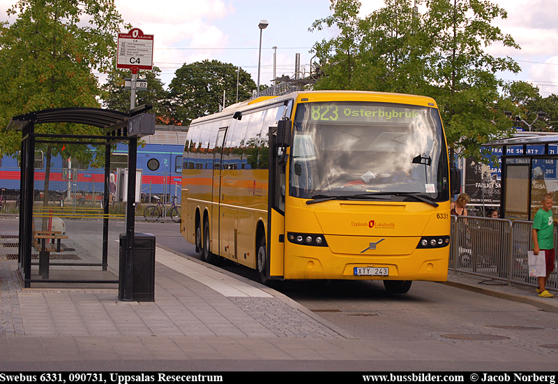 swebus_6331_uppsala_090731.jpg