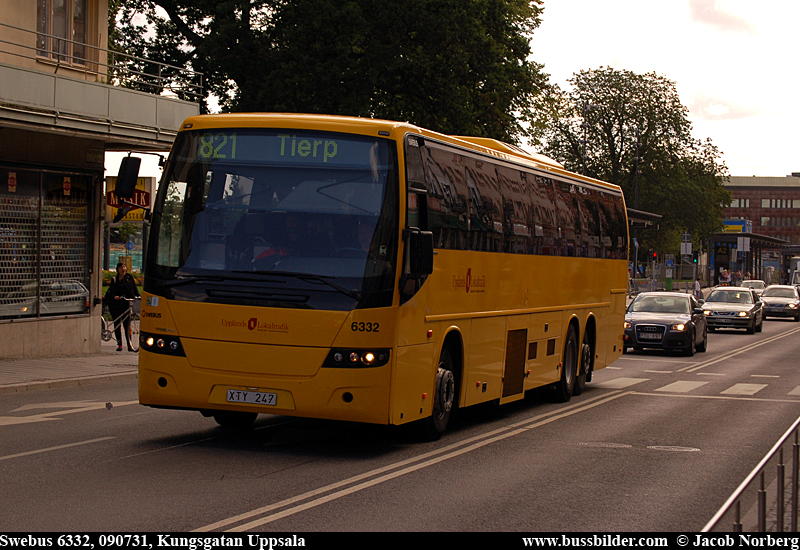 swebus_6332_uppsala_090731.jpg