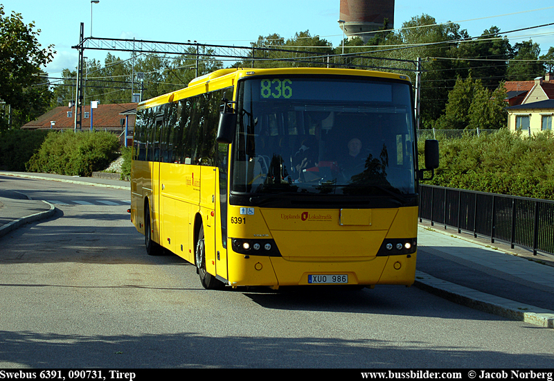 swebus_6391_tirep_090731.jpg