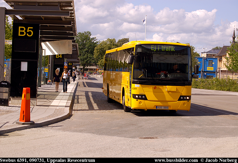 swebus_6391_uppsala_090731.jpg