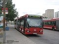 swebus_6310_stockholm_060720