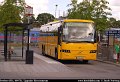 swebus_6331_uppsala_090731