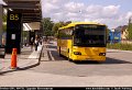 swebus_6391_uppsala_090731