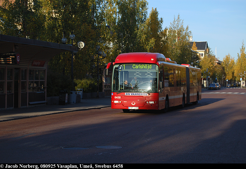 swebus_6458_ume_080925.jpg