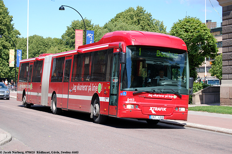 swebus_6463_gavle_070625.jpg