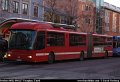 swebus_6458_a_ume_090227