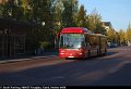 swebus_6458_ume_080925