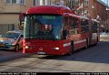 swebus_6458_ume_090227