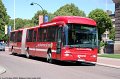 swebus_6463_gavle_070625