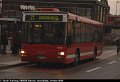 swebus_6646_slussen_080930