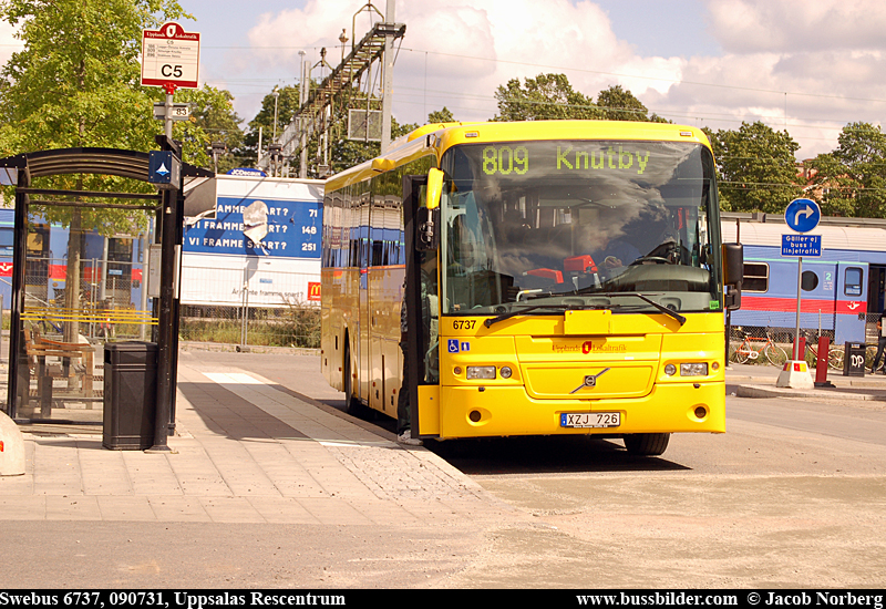 swebus_6737_uppsala_090731.jpg