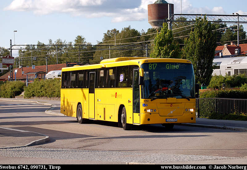 swebus_6742_tirep_090731.jpg