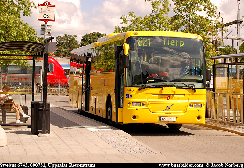 swebus_6743_uppsala_090731.jpg