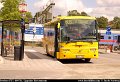 swebus_6737_uppsala_090731