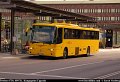 swebus_6738_uppsala_090731