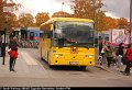 swebus_6741_uppsala_081002