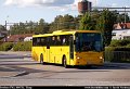 swebus_6742_tirep_090731