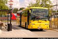 swebus_6743_uppsala_090731