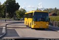 swebus_6744_tirep_090731