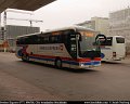 swebus_6777_stockholm_090518