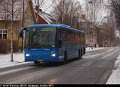 swebus_6873_ume_081031