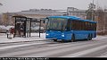 swebus_6875_ume_081031