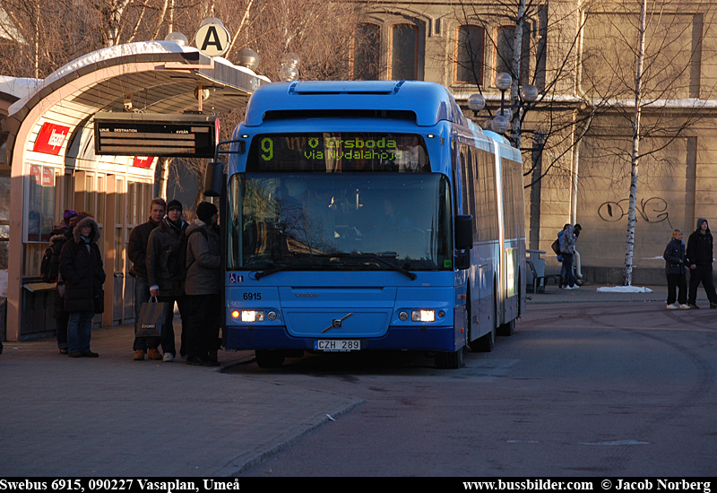 swebus_6915_ume_090227.jpg