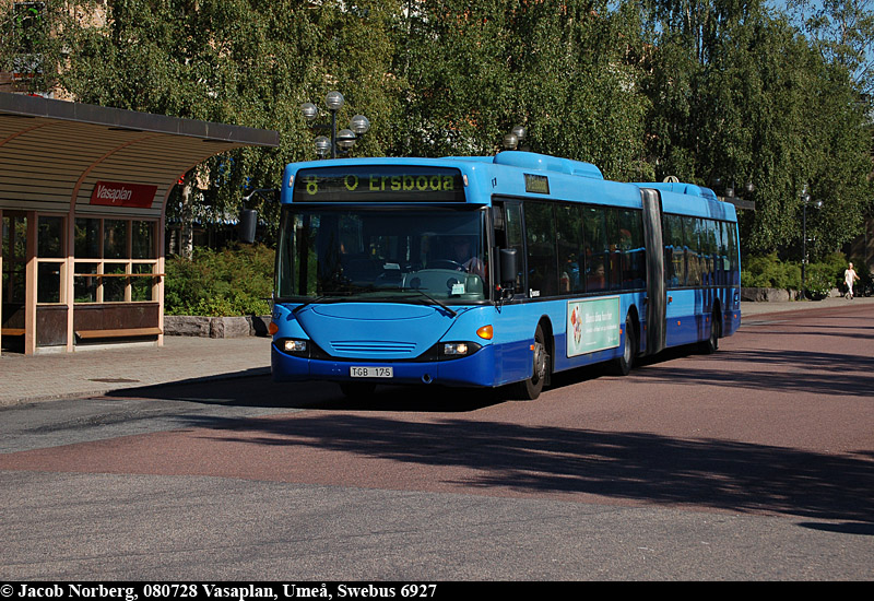 swebus_6927_umea_080728.jpg