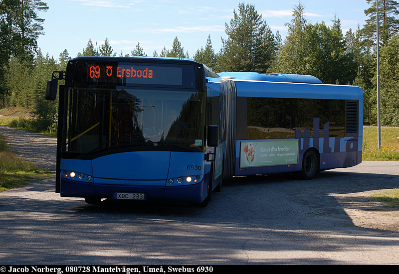 swebus_6930_umea_080728.jpg