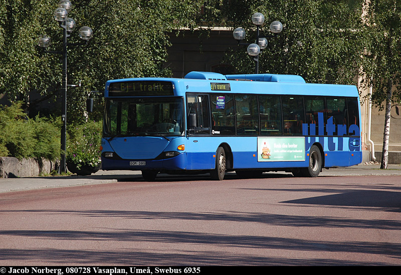 swebus_6935_umea_080728.jpg