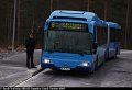 swebus_6905_ume_081031