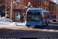 swebus_6906_ume_090227