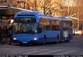 swebus_6907_ume_090227