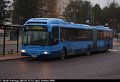 swebus_6908_ume_081031