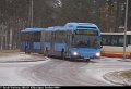 swebus_6909_ume_081031