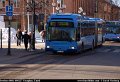 swebus_6909_ume_090227