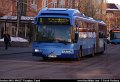 swebus_6910_ume_090227