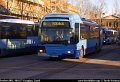 swebus_6911_ume_090227