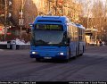 swebus_6912_ume_090227