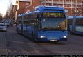 swebus_6913_ume_090227