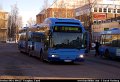 swebus_6914_ume_090227