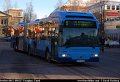 swebus_6915_a_ume_090227