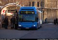 swebus_6915_ume_090227